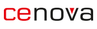 Cenova