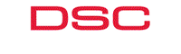 DSC