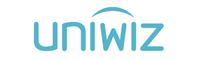 Uniwiz