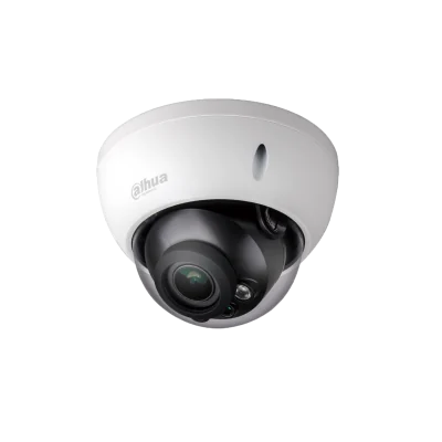 HAC-HDBW2402R-Z