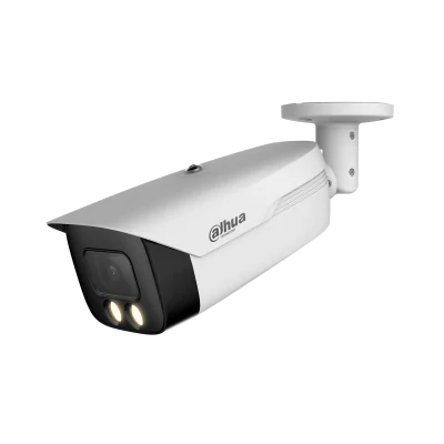 HAC-HFW1509MH-A-LED