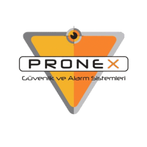 Accountant Logo 2 Accountant Logo 2