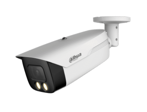 HAC-HFW1509MH-A-LED